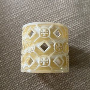 Tory Burch Cuff Bracelet